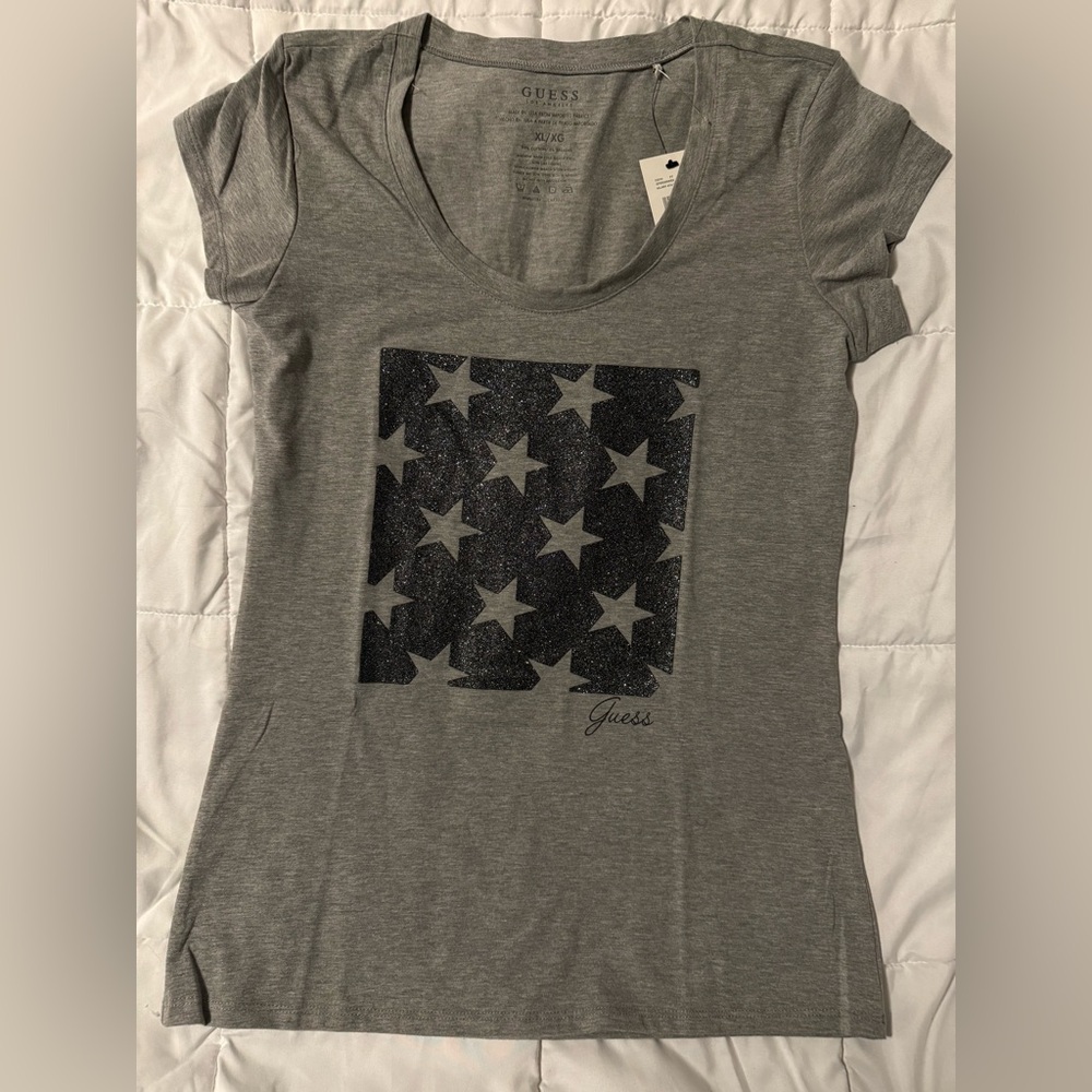 Guess tshirt